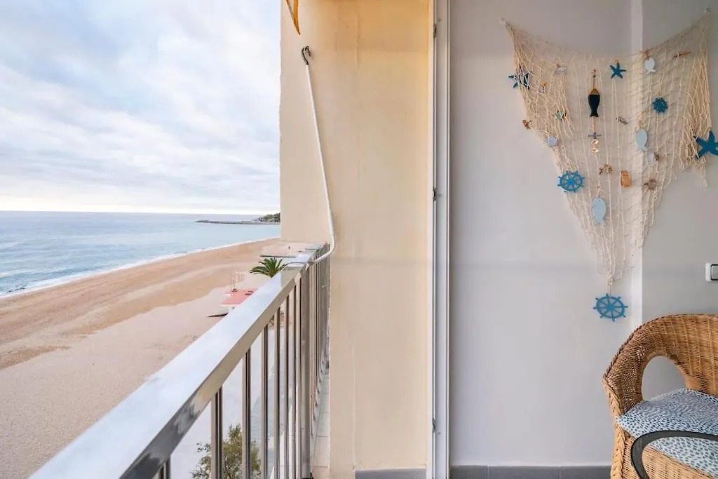 Loft Beach Blue Platja d'Aro