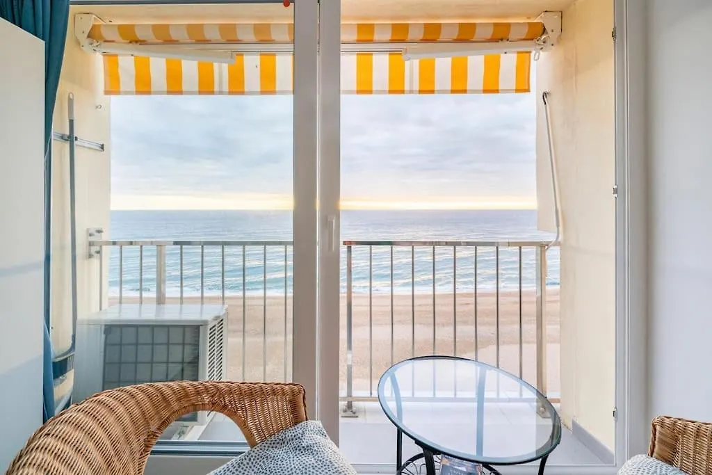 Loft Beach Blue Platja d'Aro
