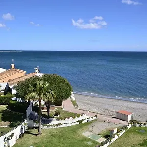 Apartamento Arena , Estepona España